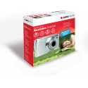 AgfaPhoto Realishot DC8200, silver