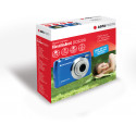 AgfaPhoto Realishot DC8200, sinine