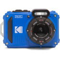 Kodak PixPro WPZ2, sinine