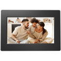 AgfaPhoto digital photo frame Realiview APF700 7" WiFi