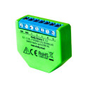 Shelly Drimmer 2 Lighting Controller 230V, WiFi