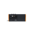 Edifier D12  Stereo system