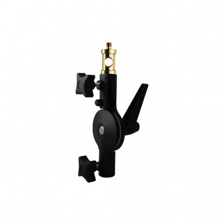 Westcott light Tilter Bracket