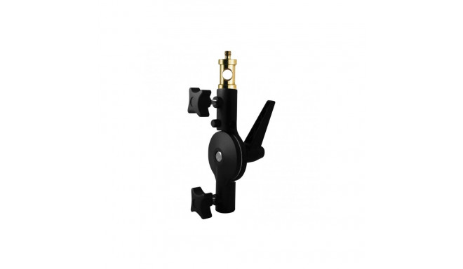 Westcott light Tilter Bracket