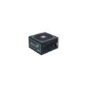 Chieftec PSU ECO Series 700W ATX-12V V.2.3 12cm fan Active PFC 230V 85