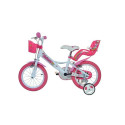 14 INCH BIKE UNICORN 144R-UN