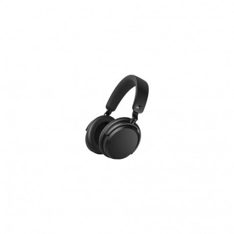 Sennheiser Accentum Wireless On-Ear Headphones Black EU