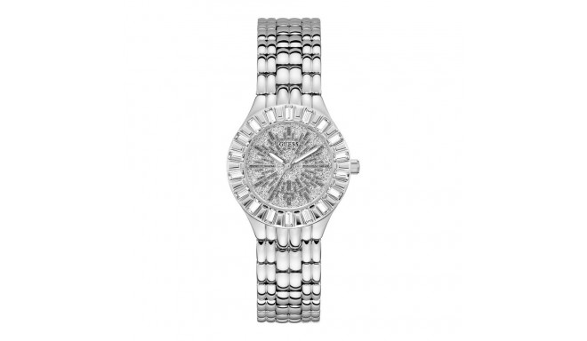 Guess Firework GW0602L1 Ladies Watch