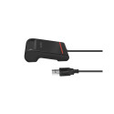 LogiLink CR0047 smart ID