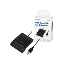 LogiLink CR0047 smart ID
