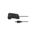 LogiLink CR0047 smart ID