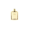 Jaguar Classic Gold EDT 100 ml