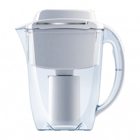 Aquaphor J.Shmidt 500 Filter Jug