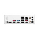 MSI MPG B850 EDGE TI WIFI Motherboard