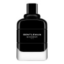 Givenchy Gentleman EDP 100 ml