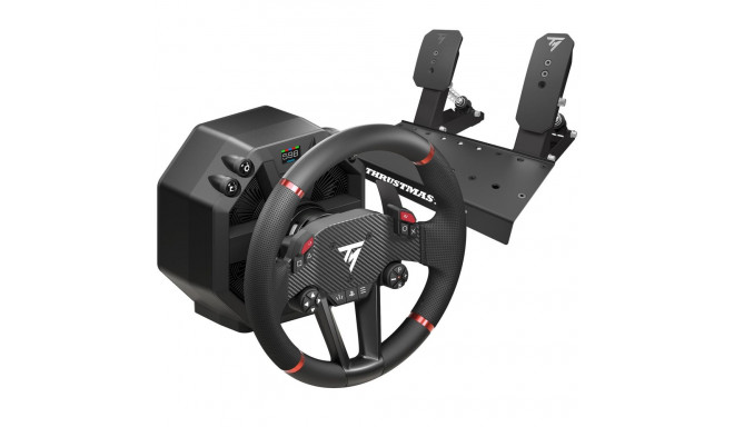 Thrustmaster T598 mängurool