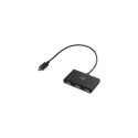 HP USB HUB 3x USB-A 3.0 (Z6A00AA)