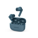 Lenovo TWS YOGA PC Edition | Built-in microphone | Bluetooth | Tidal Teal