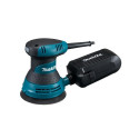 ORBITAL SANDER 300W BO5030 125MM