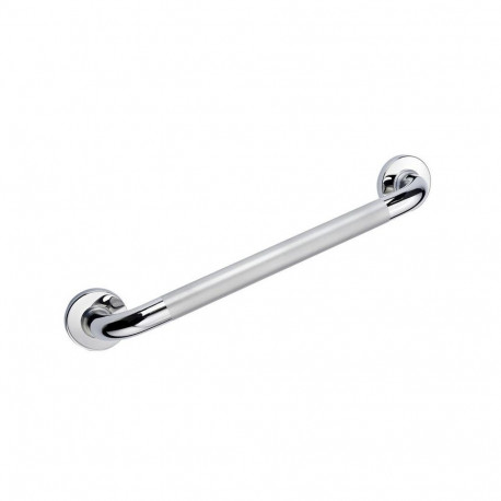 Hardhold A0014511 45cm libisemisvastane