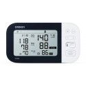 Omron blood pressure monitor M7 Intelli IT