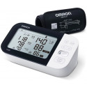 Omron blood pressure monitor M7 Intelli IT