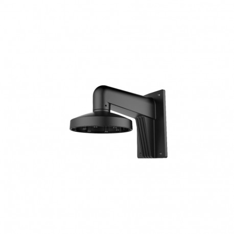 Seinaadapter DS-1473ZJ-155, must