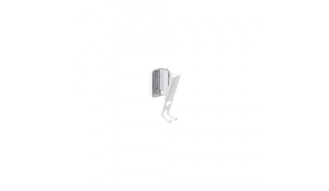 Vogels SOUND 4201 Speaker Wall Mount for Sonos One (SL) & Play:1, White | Vogels