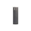 Proximity reader PRT12LT-BK-G Roger PROXIMITY READER