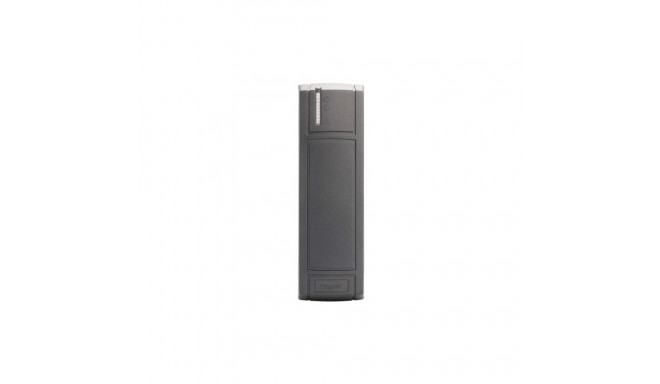 Proximity reader PRT12LT-BK-G Roger