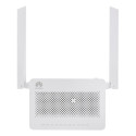 Huawei EG8010HV6 optical network terminal/unit (ONT/ONU) Optical network terminal (ONT)