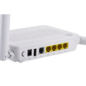 Huawei EG8010HV6 optical network terminal/unit (ONT/ONU) Optical network terminal (ONT)