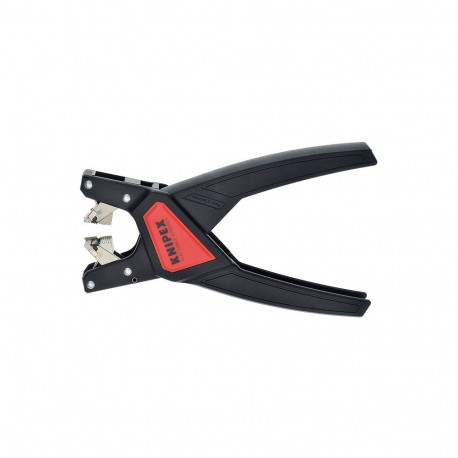 Knipex juhtmetangid 0.75-2.5mm2