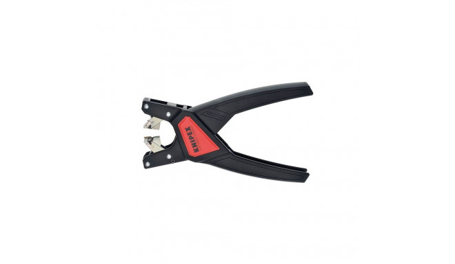 Knipex wire stripper 0.75-2.5mm2