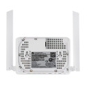 Huawei EG8010HV6 optical network terminal/unit (ONT/ONU) Optical network terminal (ONT)