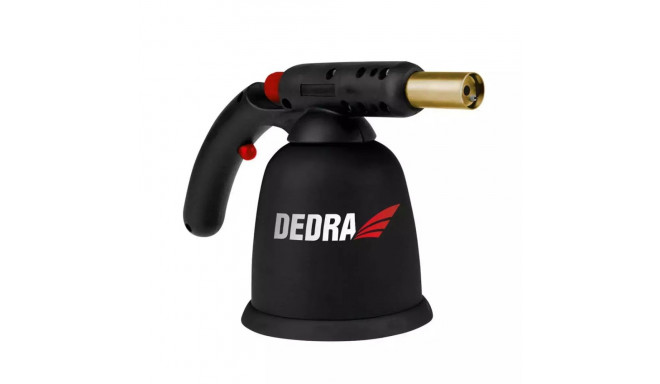 DEDRA 31A010 gas torch