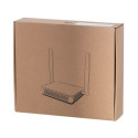 Huawei EG8010HV6 optical network terminal/unit (ONT/ONU) Optical network terminal (ONT)