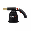 DEDRA 31A010 gas torch