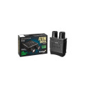 LEVENHUK Atom DNB100 Digital Night Vision Binoculars