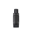 LEVENHUK Atom DNB100 Digital Night Vision Binoculars