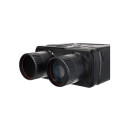 LEVENHUK Atom DNB100 Digital Night Vision Binoculars