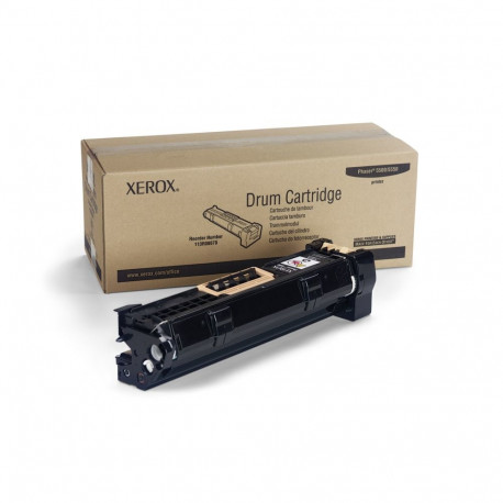 Xerox trumlikassett Phaser 5500/5550