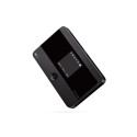 TP-Link 4G LTE Mobile Wi-Fi
