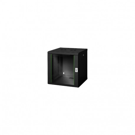 Digitus seinakapp Unique Series – 600x600 mm (LxS)