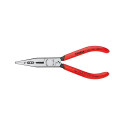Knipex 13 01 160 plier Needle-nose pliers