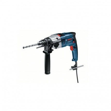 Bosch puurvasar 800W GSB 18-2 RE -ZUW