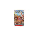 Citadel game REBEL