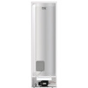 Gorenje NRK6202EW4 fridge-freezer Freestanding 331 L E White