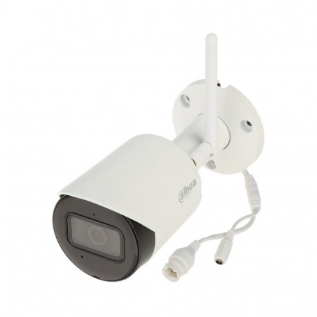DAHUA IP CAMERA IPC-HFW1230DS-SAW-0280B