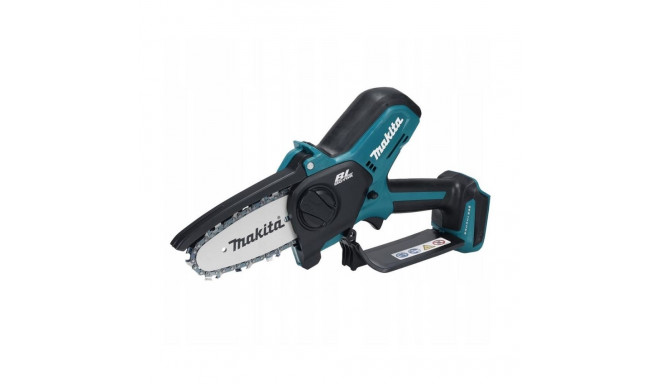 Chainsaw for branches MAKITA DUC101Z01 Blue, Black